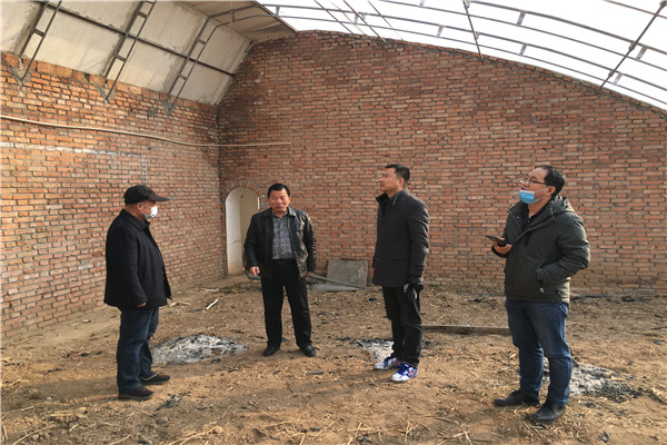 3 调研温室大棚状况.jpg