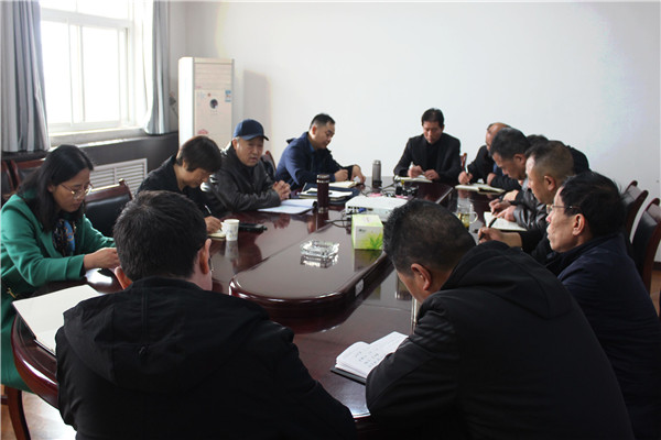 朱荣科来周至试验站召开工作座谈会现场_副本.jpg