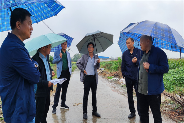 d77080cfd9974edab047fb97b3a5a705.jpg 检查验收_副本.jpg