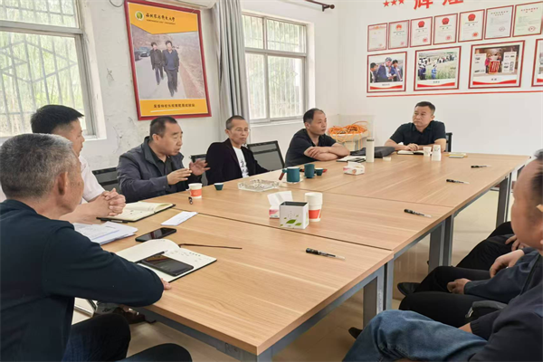 自产小麦处置招标会现场_副本.png