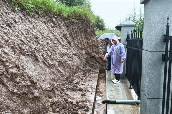 会商灌溉设施平台护坡加固方案.jpg