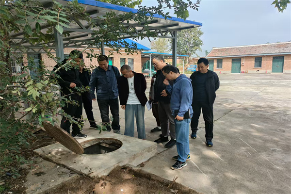现场检测与验收_副本.jpg