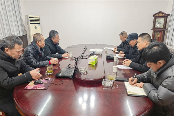 座谈交流.jpg