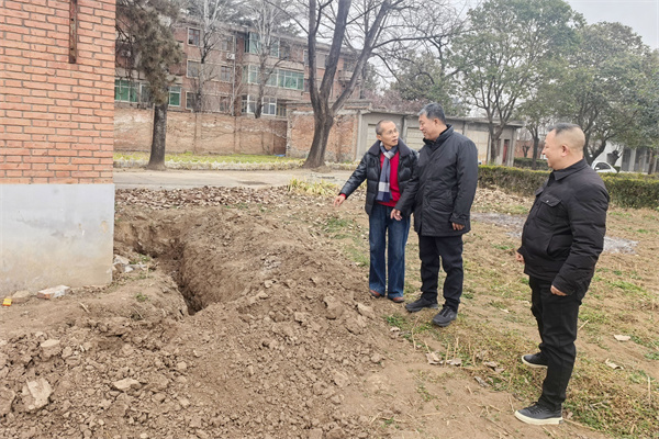 实地检查 (2).jpg