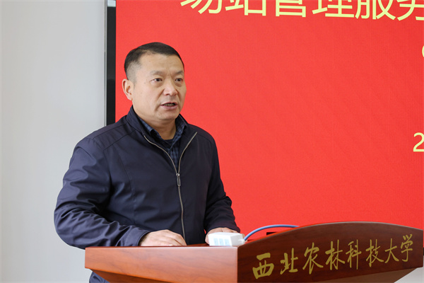 党委副书记杜军宝安排意识形态工作.jpg