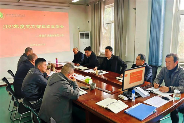 曹新庄试验农场党支部2025年度组织生活会_副本.png