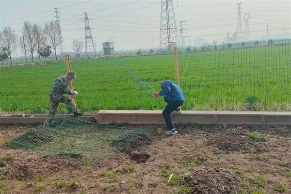 维修试验田围网.jpg