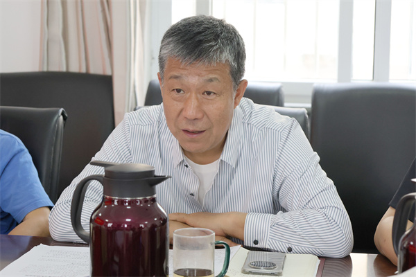 党委书记吴继东作工作强调.jpg