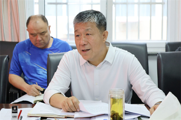 党委书记吴继东讲话.jpg