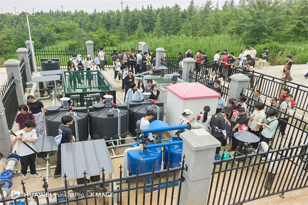 水肥一体化平台参观学习.jpg