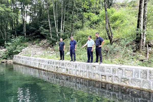 实地调研.jpg