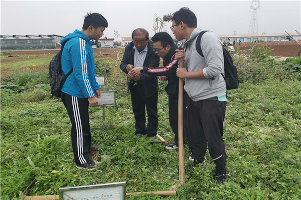 张保林老师传授实践经验.jpg