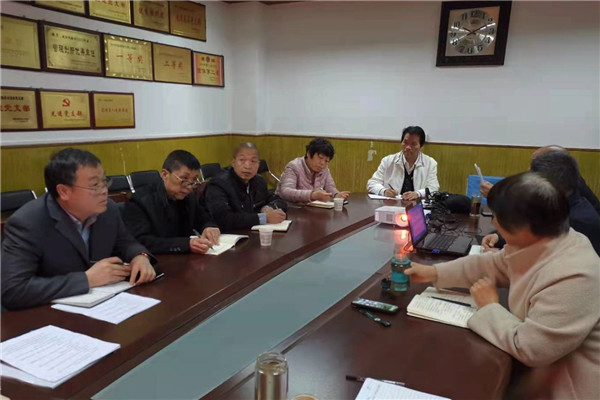 1b1784601d4d4afc82190a578c6434b6.jpg 学习交流_副本.jpg