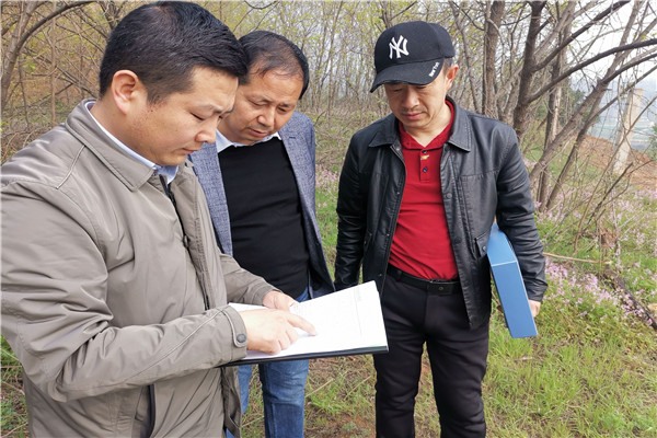 2fd294eaec2246c29bc799845f162a7b.jpg 对照勘界坐标图.jpg