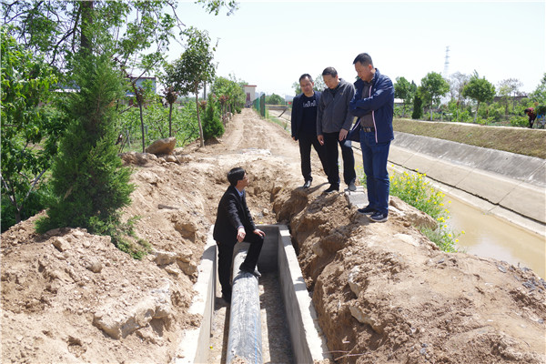 5d662afc7d0640d4994c0639d7ddad9f.jpg 现场检查_副本.jpg