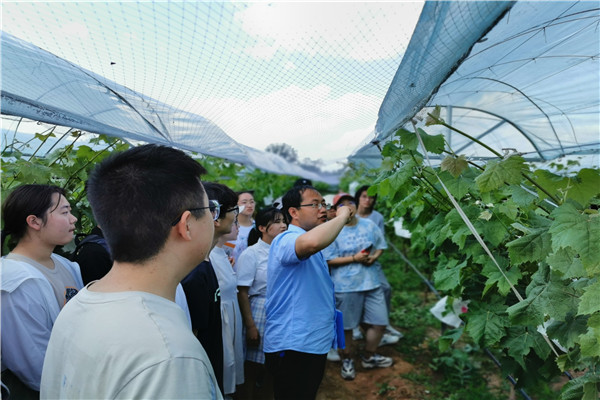 efde75fc9db94550a257462f06180d6a.jpg 孟江飞老师讲课.jpg