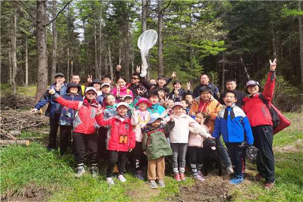 f6d0db36e60b46208984814e92b11393.jpg 合影留念.jpg