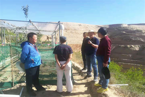 68cf070249e34a3e9931a52bb1efc2fc.jpg 田间试验管理业务培训2.jpg